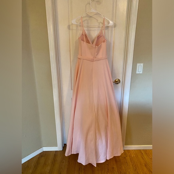 Mac Duggal Dress - Picture 9 of 15